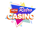 NEW RETRO CASINO